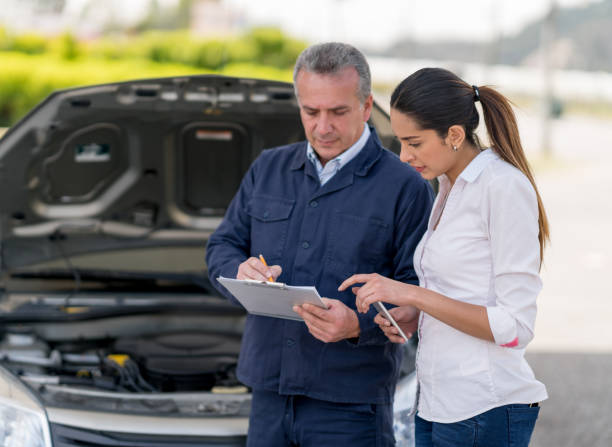 Auto insurance quotes comparison Loyola, CA